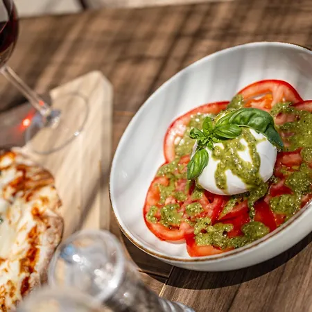 Lejlighed Golden Pláka