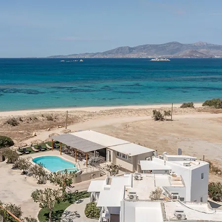 Golden Lejlighed Pláka