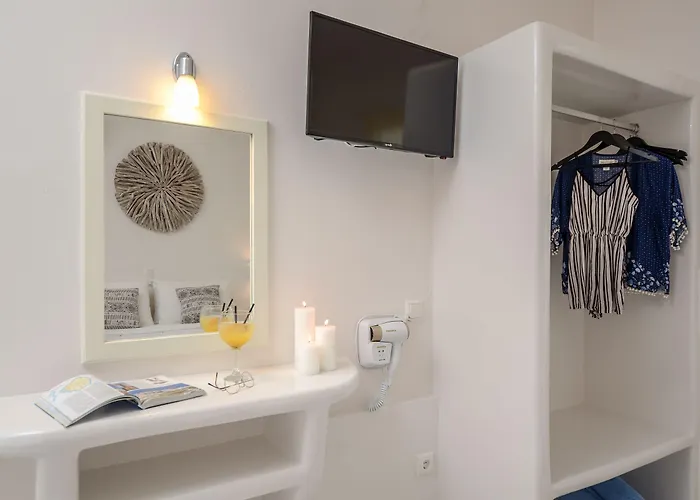 Апартаменты Golden Плака