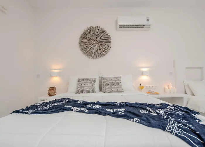 Апартаменты Golden Плака