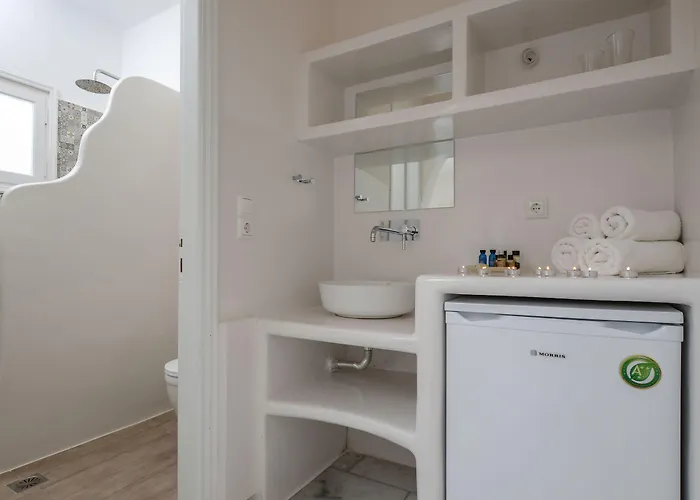 Golden Апартаменты *