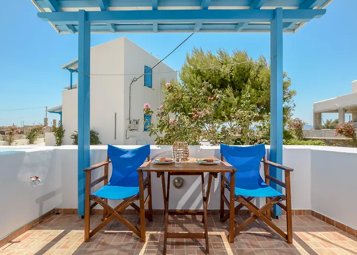 Golden Апартаменты