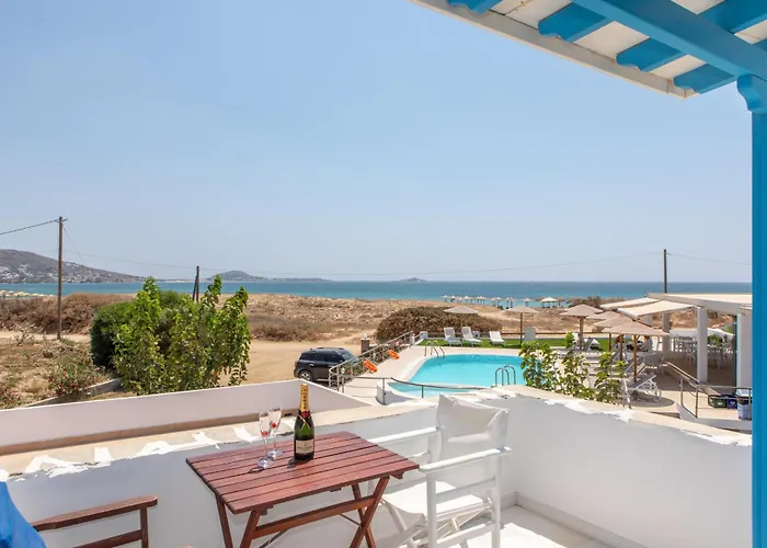 Golden Апартаменты *