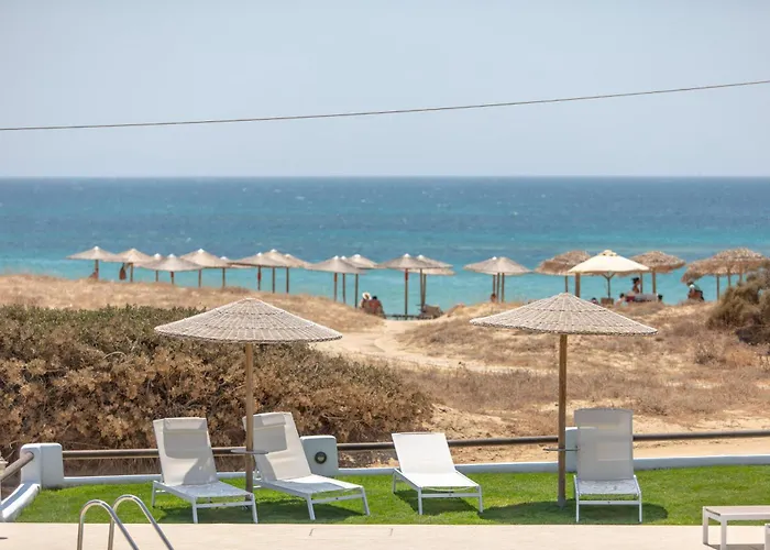 Апартаменты Golden *