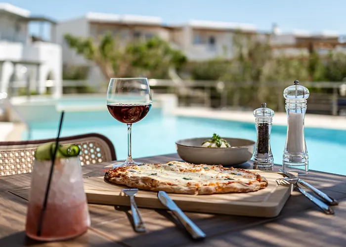 Golden Апартаменты *