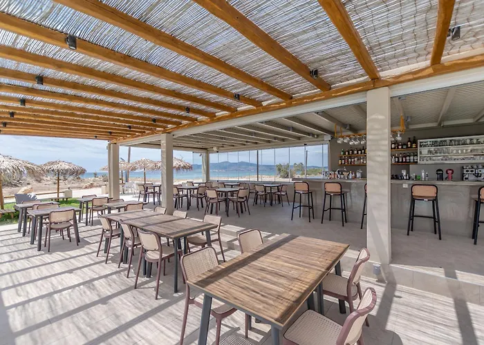 Апартаменты Golden