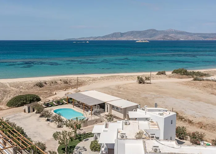 Golden Апартаменты Плака