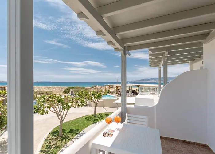 Golden Апартаменты *