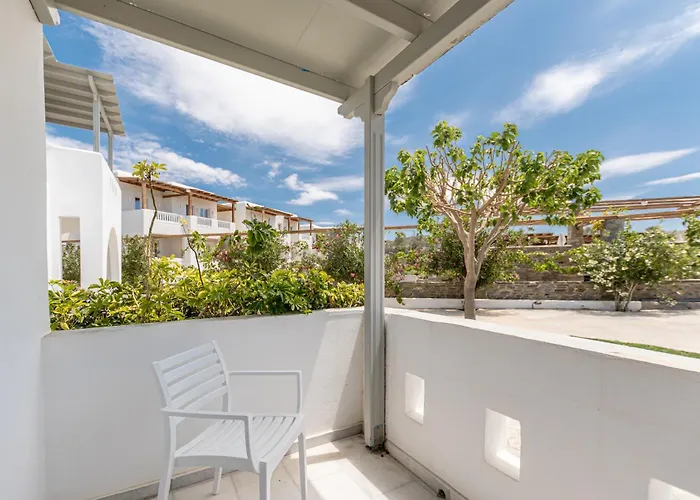 Golden Апартаменты