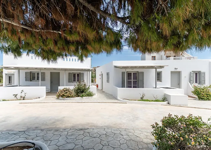 Апартаменты Golden