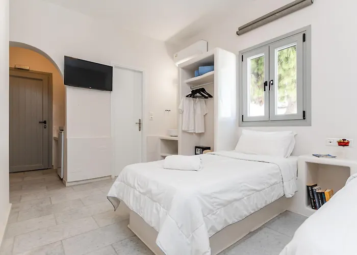 Апартаменты Golden Плака