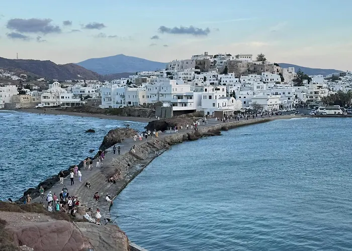 Golden Апартаменты *