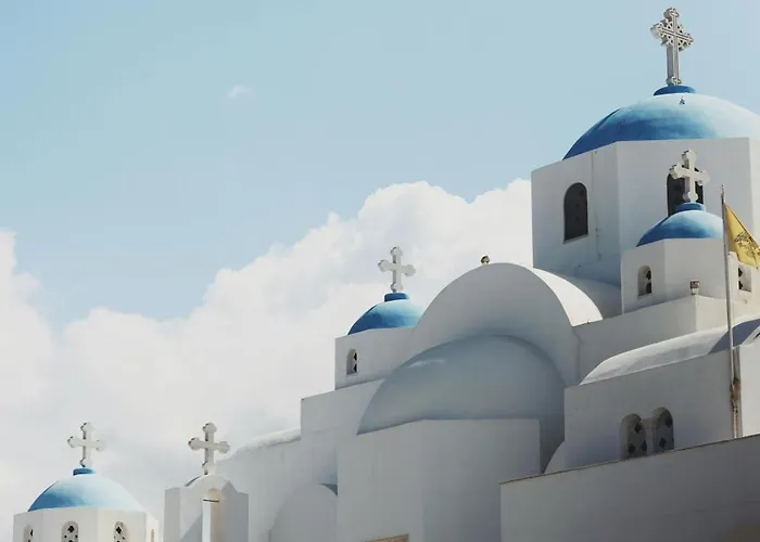 Апартаменты Golden *