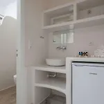 Golden Sand Apartment *