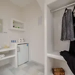 Apartment Golden Sand Plaka (Naxos)