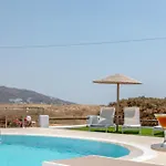 Golden Sand
