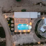 Apartment Golden Sand *