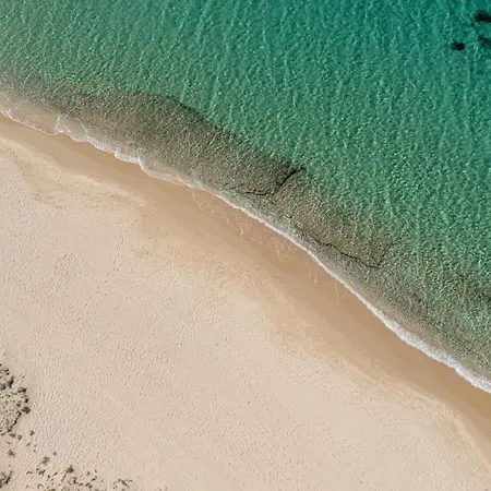 Apartment Golden Pláka