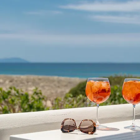 Apartment Golden Pláka