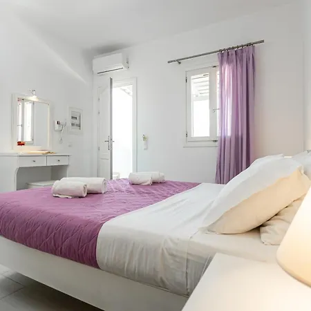 Apartment Golden Sand