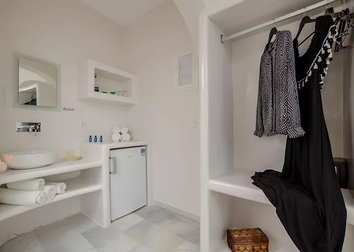 Apartment Golden Sand Plaka (Naxos)