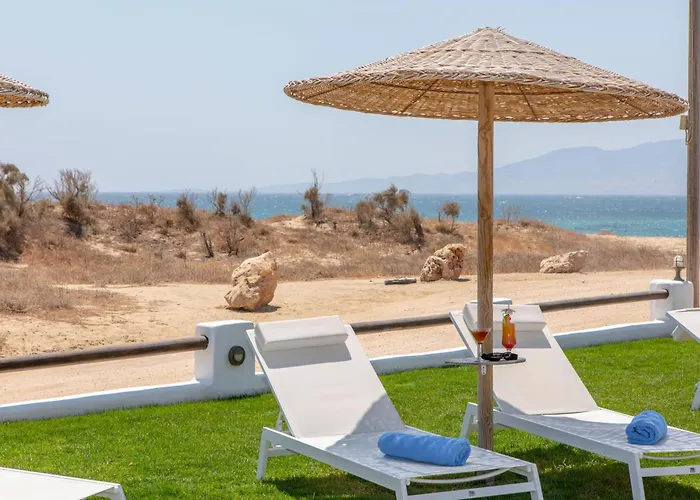 Apartment Golden Sand