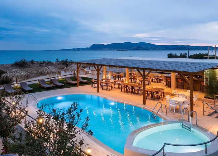 Apartment Golden Sand