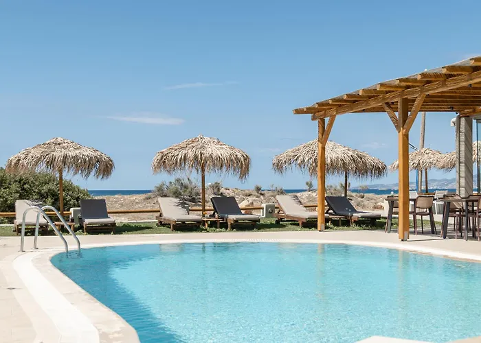 Apartment Golden Sand