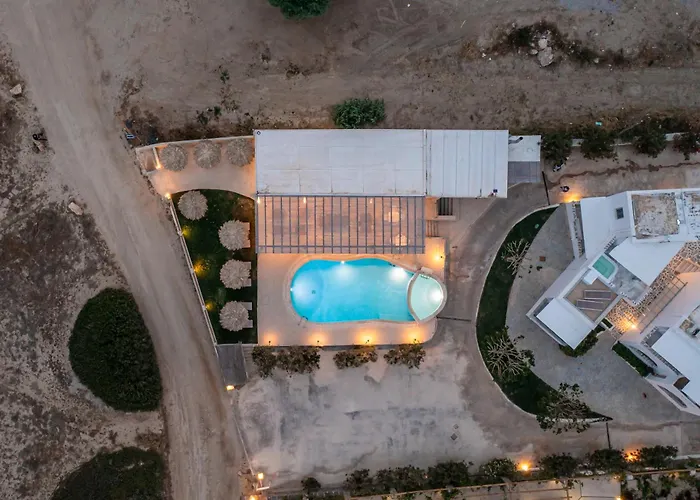 Apartment Golden Sand *