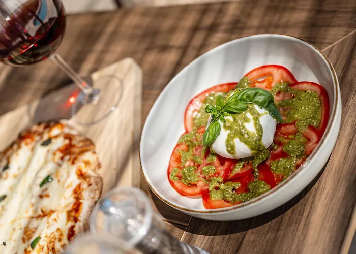 Apartment Golden Sand Plaka (Naxos)