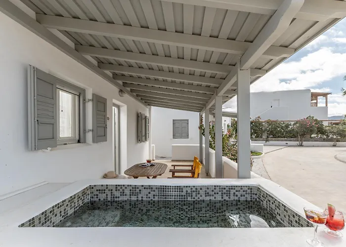 Apartment Golden Sand