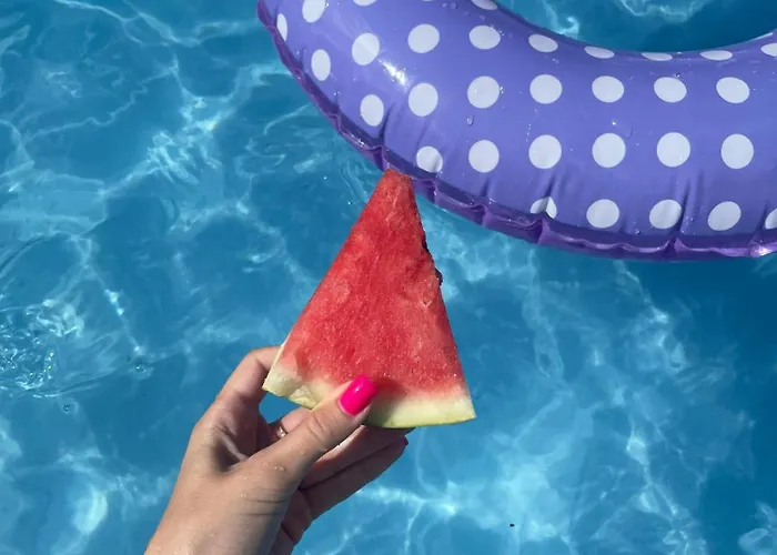 Golden Sand Plaka (Naxos)